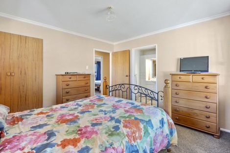 Photo of property in 47 Finlayson Road, Waihola, Milton, 9073