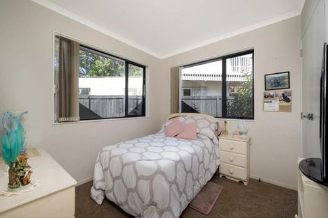 Photo of property in 9b Mattson Road, Pakuranga, Auckland, 2010