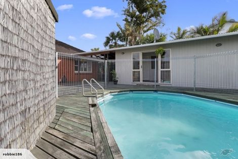 Photo of property in 103 Waihi Road, Judea, Tauranga, 3110
