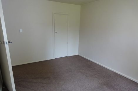 Photo of property in 1/9 Wadeley Road, Ilam, Christchurch, 8041