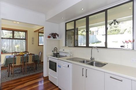 Photo of property in 34 Esk Street, Parkvale, Tauranga, 3112