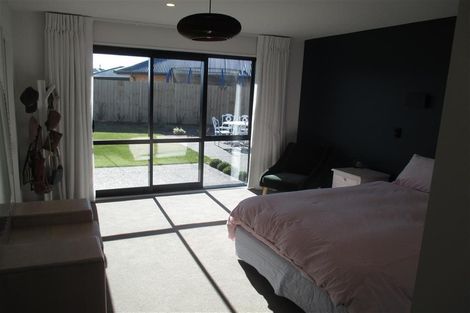 Photo of property in 55 Bethany Road, Rolleston, 7614