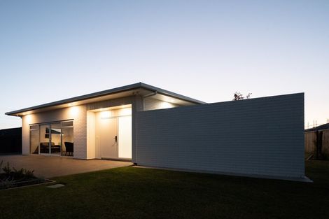 Photo of property in 5 Rose Manor Drive, Springlands, Blenheim, 7201