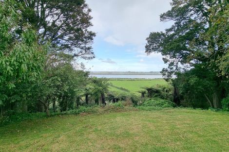 Photo of property in 199 Victoria Street, Dargaville, 0310