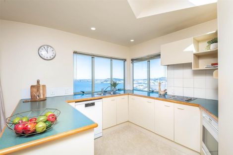 Photo of property in 103a Jubilee Road, Khandallah, Wellington, 6035