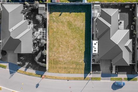 Photo of property in 18 Billington Drive, Halswell, Christchurch, 8025