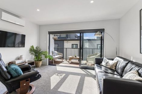 Photo of property in 4/38 Miro Street, Mount Maunganui, 3116