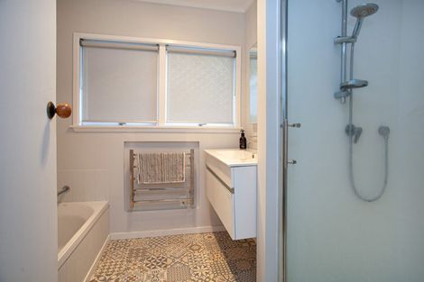 Photo of property in 149 Kings Avenue, Matua, Tauranga, 3110