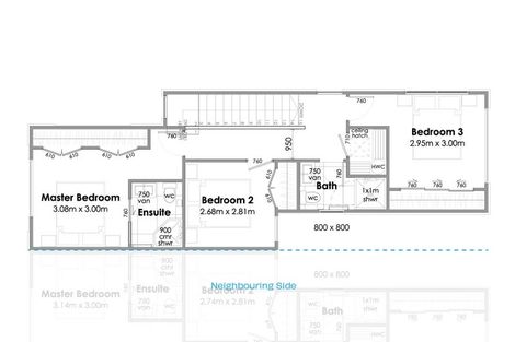 Photo of property in 17 Karo Close, Papamoa, 3118