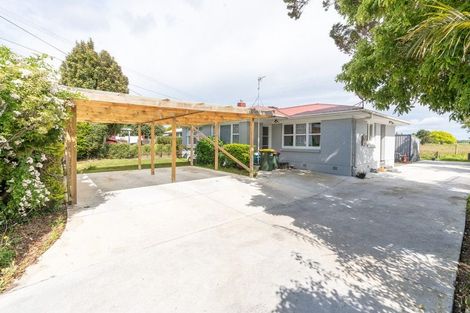 Photo of property in 13 Sheridan Street, Silverdale, Hamilton, 3216