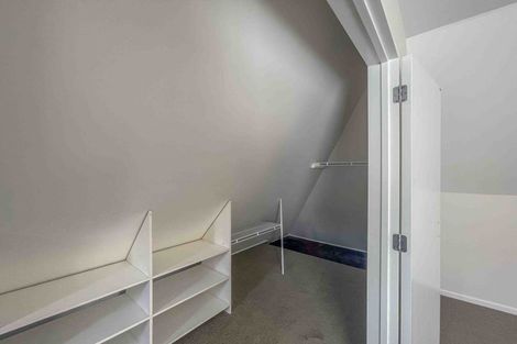 Photo of property in 88 Brockworth Place, Riccarton, Christchurch, 8011