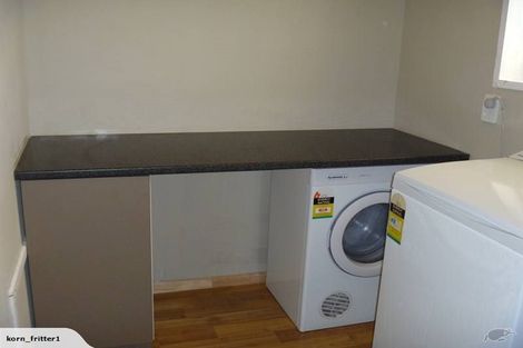 Photo of property in 18 Motuoapa Place, Kelvin Grove, Palmerston North, 4414