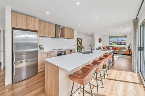 Photo of property in 15 Cedric Place, Darfield, 7510