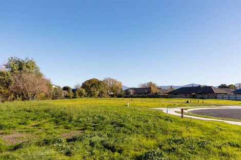 Photo of property in 6 Magnolia Drive, Springlands, Blenheim, 7201