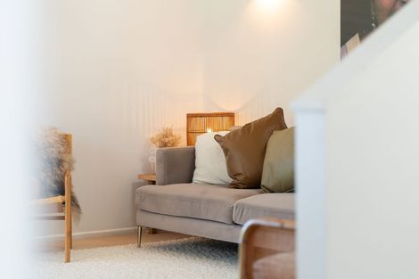 Photo of property in 55 Wharemauku Road, Raumati Beach, Paraparaumu, 5032