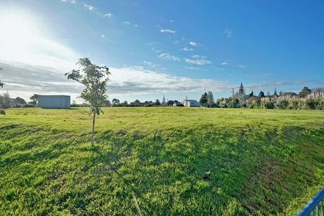 Photo of property in 94 Spencer Avenue, Maketu, Te Puke, 3189