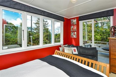 Photo of property in 136 Ridge Road, Coatesville, Albany, 0793