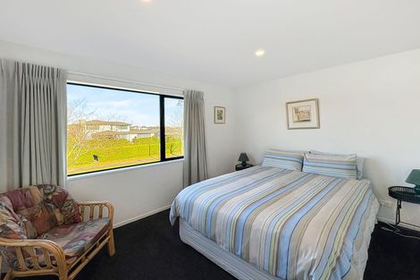 Photo of property in 1/3 Provincial Road, Halswell, Christchurch, 8025