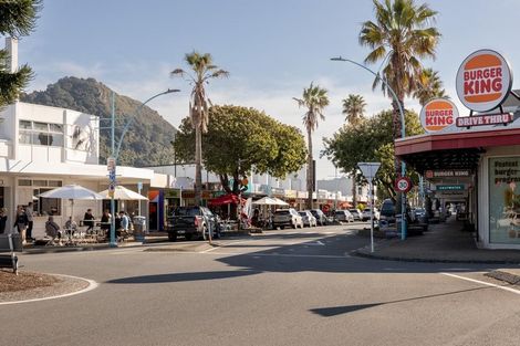 Photo of property in 25/281 Maunganui Road, Mount Maunganui, 3116