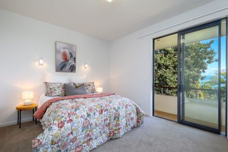 Photo of property in 28 The Cliffs, Britannia Heights, Nelson, 7010