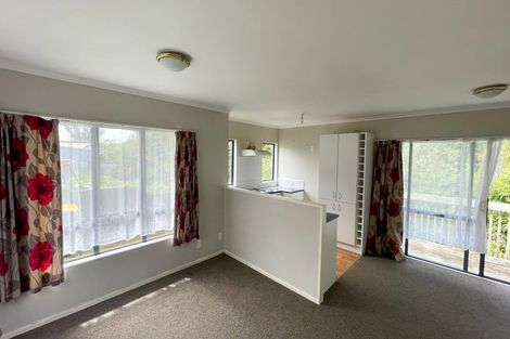 Photo of property in 33 Luanda Drive, Ranui, Auckland, 0612