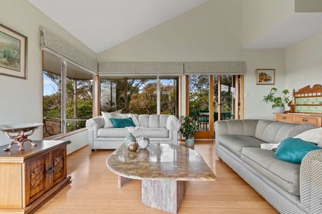 Photo of property in 43 Melville Drive, Whakatane, 3120