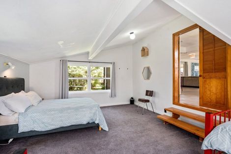 Photo of property in 17 Waikuta Road, Ngongotaha, Rotorua, 3010