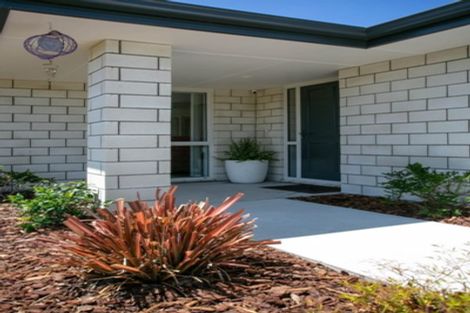 Photo of property in 97 Findlater Street, Matamata, 3400