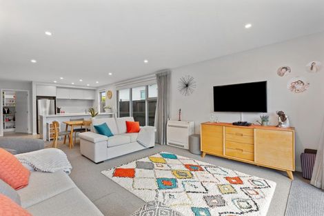 Photo of property in 35 Saint Pauls Drive, Brookfield, Tauranga, 3110