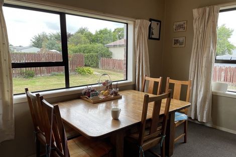 Photo of property in 416 Great North Road, Winton, 9720