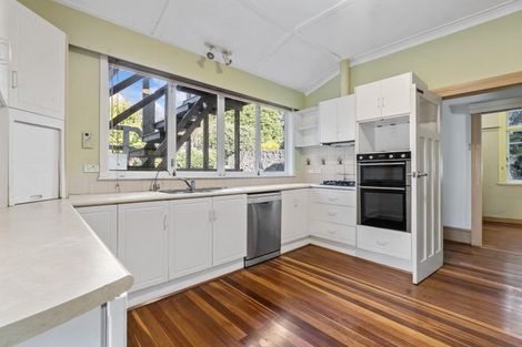 Photo of property in 876 New North Road, Mount Albert, Auckland, 1025