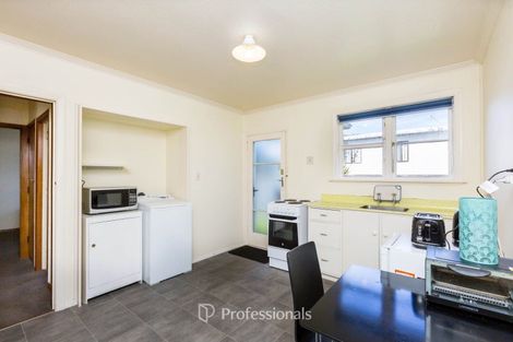 Photo of property in 2/15 Ebdentown Street, Ebdentown, Upper Hutt, 5018