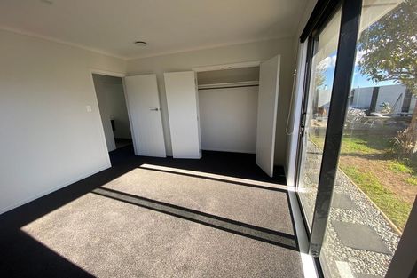 Photo of property in 133 Kingswood Road, Brookfield, Tauranga, 3110