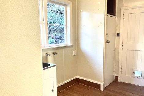 Photo of property in 25 Ariki Road, Hataitai, Wellington, 6021