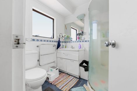 Photo of property in 218 Hillcrest Road, Hillcrest, Hamilton, 3216