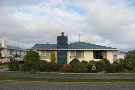 Photo of property in 3 Kenilworth Road, Oamaru North, Oamaru, 9400