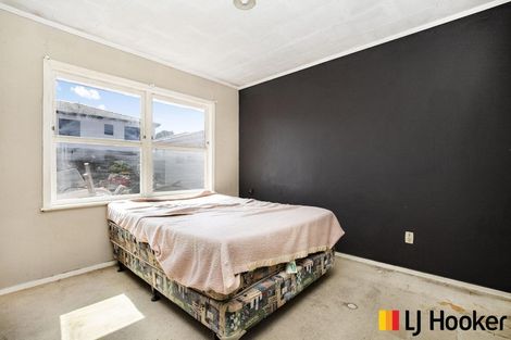 Photo of property in 4/28 Alfriston Road, Manurewa East, Auckland, 2102