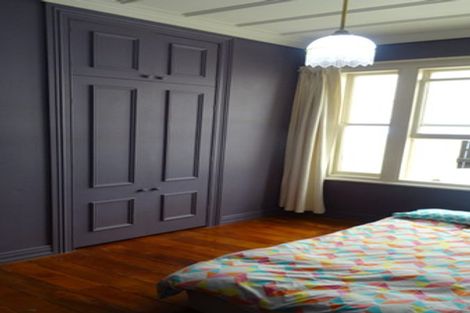 Photo of property in 51 Lincoln Street, Ponsonby, Auckland, 1021