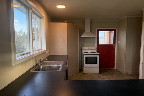 Photo of property in 182 Waituna School Road, Waimate, 7978