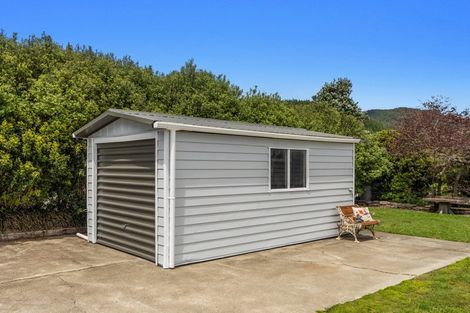Photo of property in 329 Station Road, White Pine Bush, Whakatane, 3192