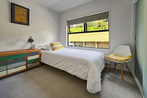 Photo of property in 151c Mangawhai Road, Wellsford, 0975