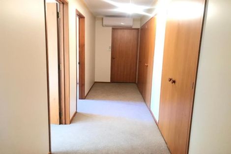 Photo of property in 19 Wadeley Road, Ilam, Christchurch, 8041