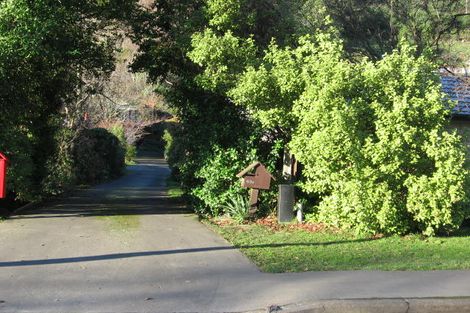 Photo of property in 2/69 Bowenvale Avenue, Cashmere, Christchurch, 8022