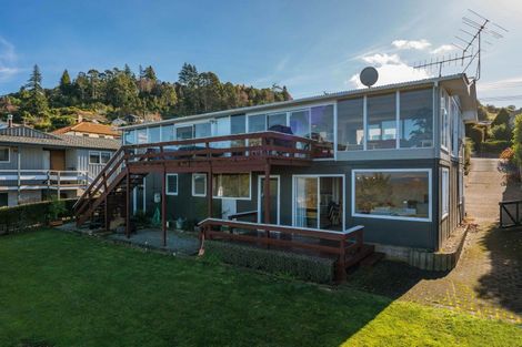 Photo of property in 43 Wakeman Road, Acacia Bay, Taupo, 3330