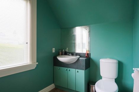 Photo of property in 69 Hunt Street, Andersons Bay, Dunedin, 9013