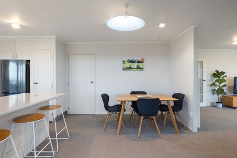 Photo of property in 12a Northview Lane, Nawton, Hamilton, 3200