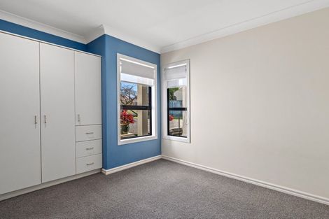 Photo of property in 92 Bethlehem Heights, Bethlehem, Tauranga, 3110