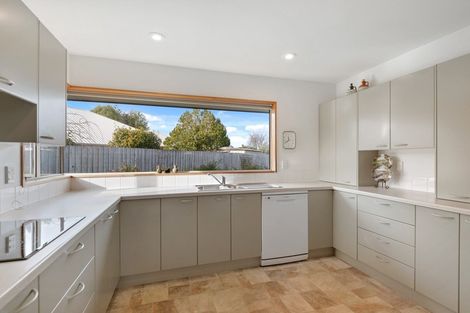 Photo of property in 50a Kensington Avenue, Rangiora, 7400