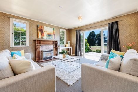 Photo of property in 12 Tane Street, New Lynn, Auckland, 0600