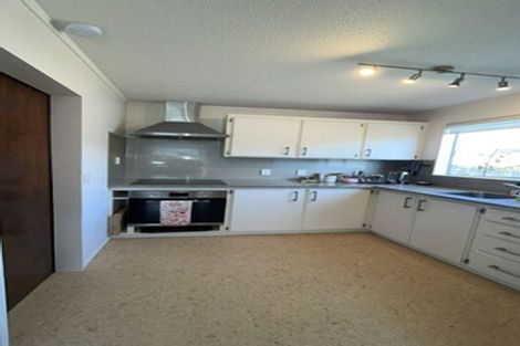 Photo of property in 6a Awamutu Grove, Waiwhetu, Lower Hutt, 5010